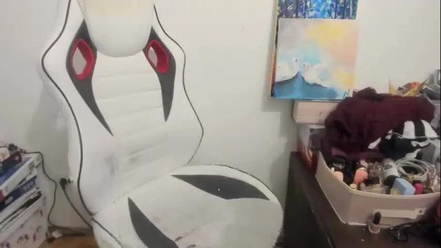 Image 12 of artsyandcraftsy_ Stream on Chaturbate on 6 days ago