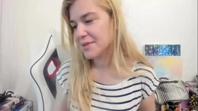 Thumbnail 1, artsyandcraftsy_'s Stream at Chaturbate, 3 days ago