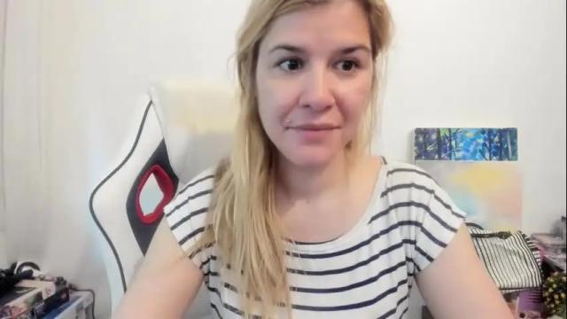 Thumbnail 2, artsyandcraftsy_'s Stream at Chaturbate, 3 days ago