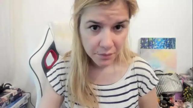 Thumbnail 3, artsyandcraftsy_'s Stream at Chaturbate, 3 days ago