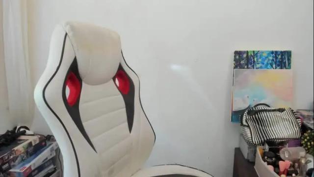 Image 6 of artsyandcraftsy_ Stream on Chaturbate on 2 days ago
