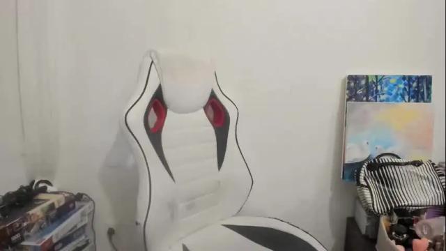 Image 7 of artsyandcraftsy_ Stream on Chaturbate on 10 hours ago