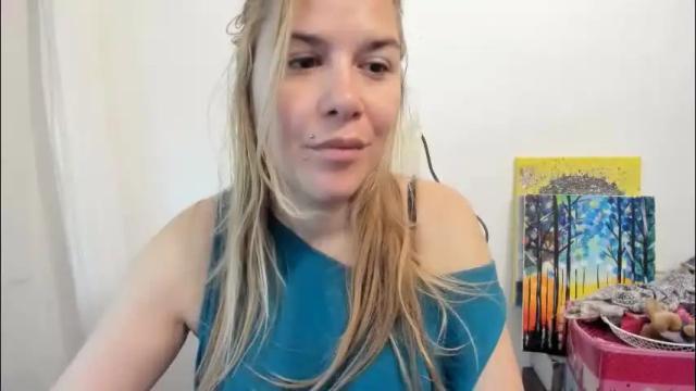 Thumbnail 1, artsyandcraftsy_'s Stream at Chaturbate, 1 month ago