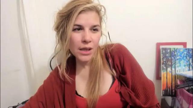 Thumbnail 3, artsyandcraftsy_'s Stream at Chaturbate, 1 month ago