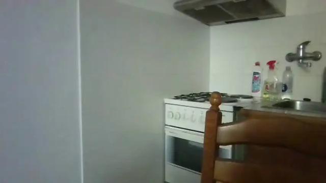 Thumbnail 2, artsyandcraftsy_'s Stream at Chaturbate, 1 month ago