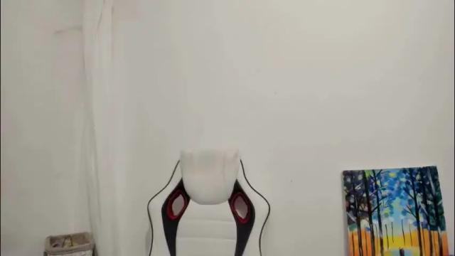 Thumbnail 1, artsyandcraftsy_'s Stream at Chaturbate, 20 days ago