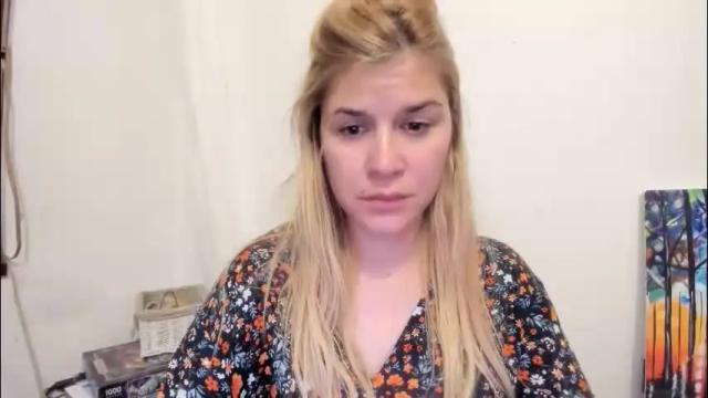 Thumbnail 2, artsyandcraftsy_'s Stream at Chaturbate, 20 days ago