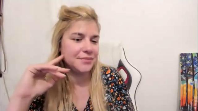 Thumbnail 3, artsyandcraftsy_'s Stream at Chaturbate, 20 days ago