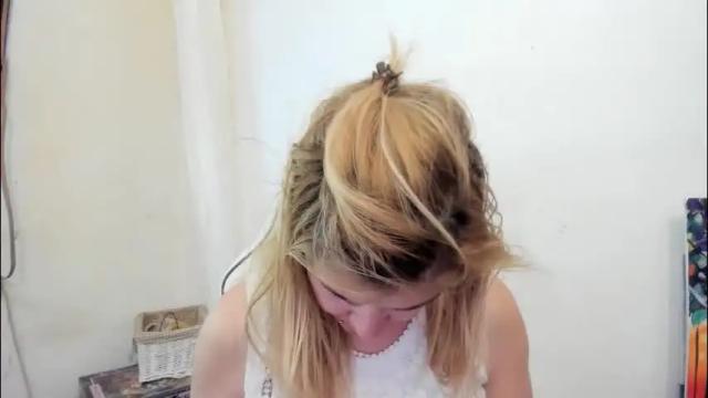 Thumbnail 3, artsyandcraftsy_'s Stream at Chaturbate, 18 days ago