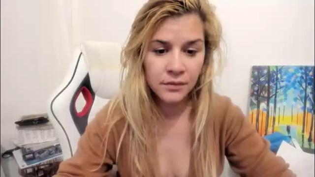 Thumbnail 1, artsyandcraftsy_'s Stream at Chaturbate, 11 days ago