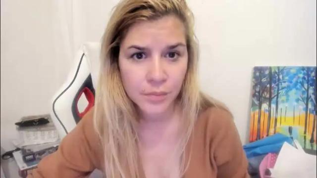 Thumbnail 2, artsyandcraftsy_'s Stream at Chaturbate, 11 days ago