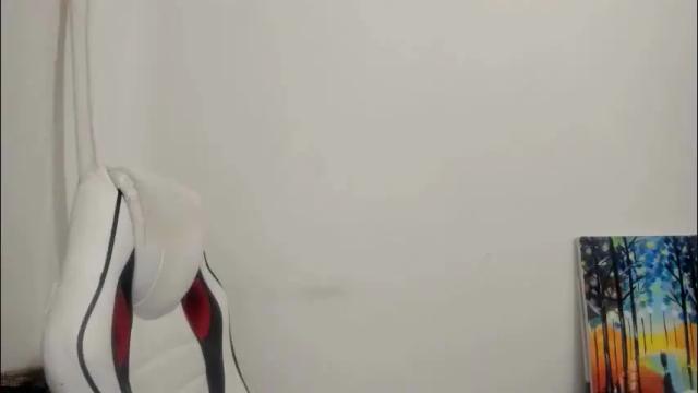 Thumbnail 3, artsyandcraftsy_'s Stream at Chaturbate, 10 days ago