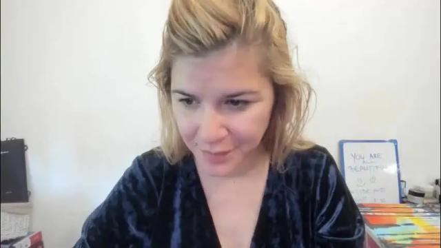 Thumbnail 1, artsyandcraftsy_'s Stream at Chaturbate, 7 days ago