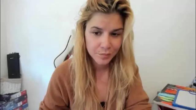 Thumbnail 3, artsyandcraftsy_'s Stream at Chaturbate, 1 month ago