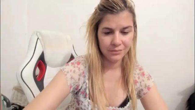 Thumbnail 3, artsyandcraftsy_'s Stream at Chaturbate, 1 month ago