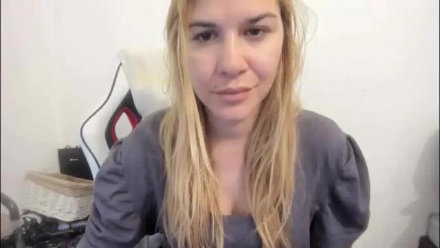 Thumbnail 1, artsyandcraftsy_'s Stream at Chaturbate, 1 month ago