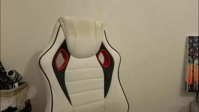 Image 7 of artsyandcraftsy_ Stream on Chaturbate on 1 month ago