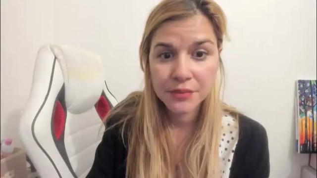 Thumbnail 1, artsyandcraftsy_'s Stream at Chaturbate, 1 month ago