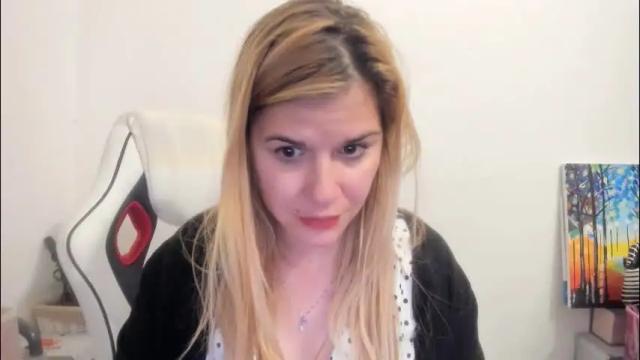 Thumbnail 3, artsyandcraftsy_'s Stream at Chaturbate, 1 month ago