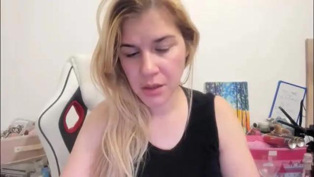 Thumbnail 1, artsyandcraftsy_'s Stream at Chaturbate, 6 days ago