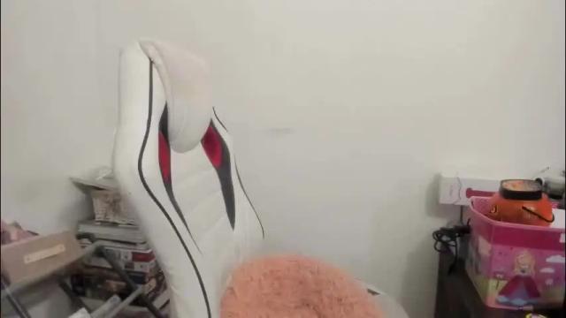 Image 12 of artsyandcraftsy_ Stream on Chaturbate on 11 days ago