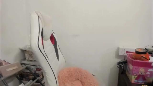 Thumbnail 2, artsyandcraftsy_'s Stream at Chaturbate, 13 hours ago