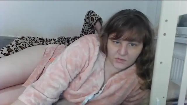 Image 12 of artur284 Stream on Chaturbate on 16 months ago