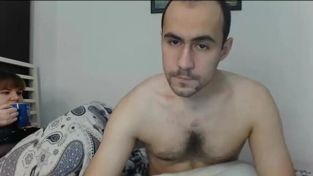 Image 8 of artur284 Stream on Chaturbate on 16 months ago