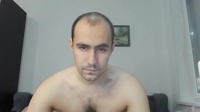 Image 3 of artur284 Stream on Chaturbate on 15 months ago