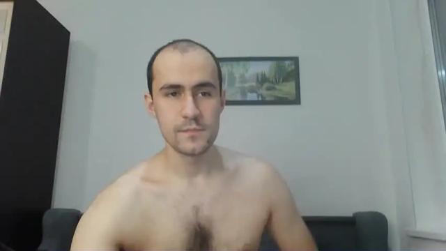 Thumbnail 3, artur284's Stream at Chaturbate, 15 months ago