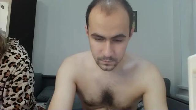 Thumbnail 1, artur284's Stream at Chaturbate, 15 months ago