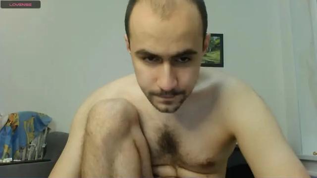 Thumbnail 1, artur284's Stream at Chaturbate, 12 months ago