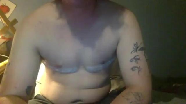 Image 6 of arugulaaa Stream on Chaturbate on 15 months ago