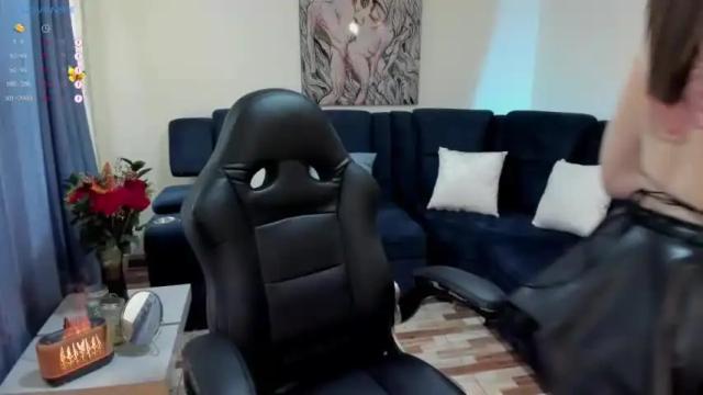 Image 8 of arwenstar11 Stream on Chaturbate on 14 months ago