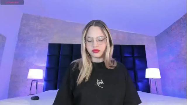 Thumbnail 3, ary1_'s Stream at Chaturbate, 9 days ago