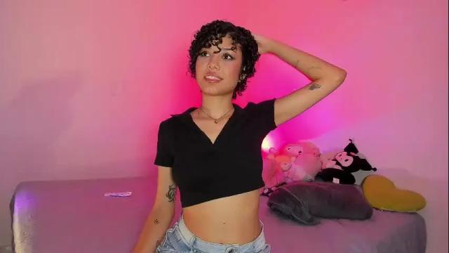 Image 10 of ary_and_kel Stream on Chaturbate on 4 months ago