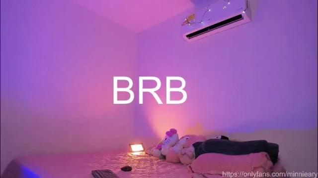 Thumbnail 3, ary_and_kel's Stream at Chaturbate, 3 months ago