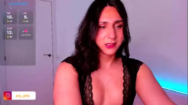 Image 7 of ary_art Stream on Chaturbate on 1 month ago