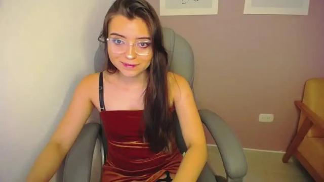 Image 10 of ary_cam230 Stream on Chaturbate on 16 months ago