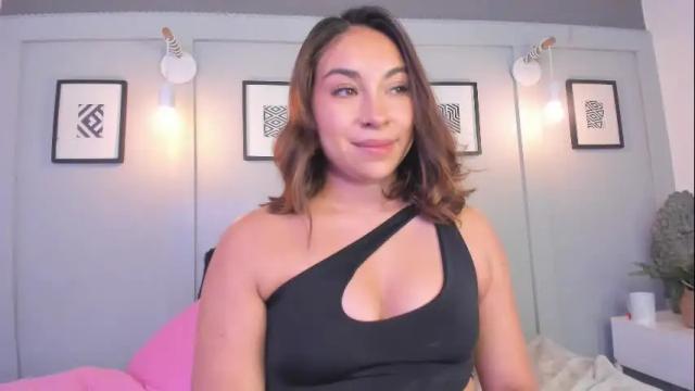Thumbnail 1, ary_carter's Stream at Chaturbate, 25 days ago