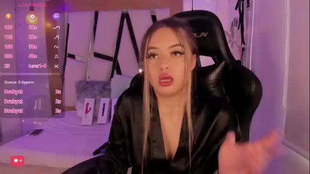 Thumbnail 1, ary_cooper_'s Stream at Chaturbate, 26 days ago