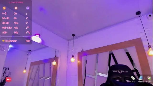 Thumbnail 2, ary_cooper_'s Stream at Chaturbate, 24 days ago