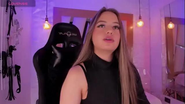 Thumbnail 2, ary_cooper_'s Stream at Chaturbate, 20 days ago