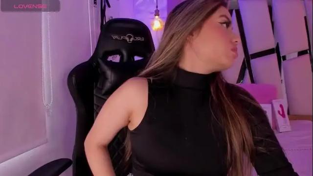Thumbnail 3, ary_cooper_'s Stream at Chaturbate, 20 days ago