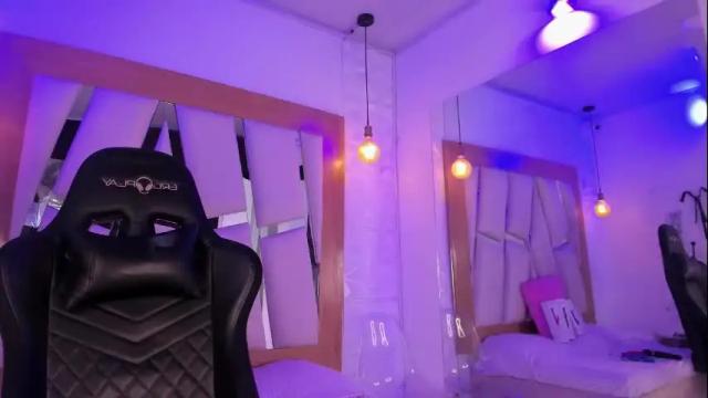 Thumbnail 2, ary_cooper_'s Stream at Chaturbate, 16 days ago