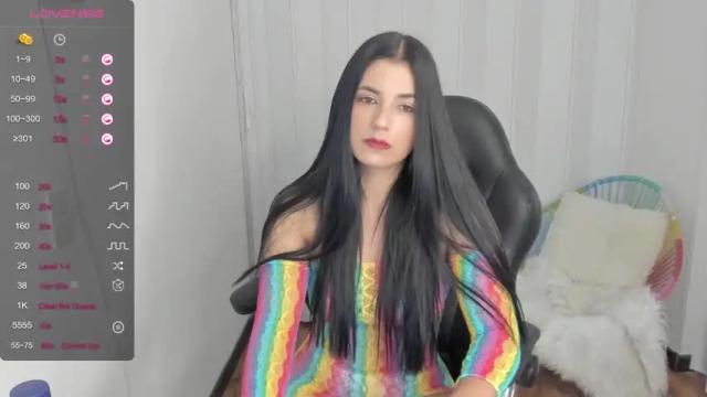 Thumbnail 1, arya_44's Stream at Chaturbate, 16 months ago