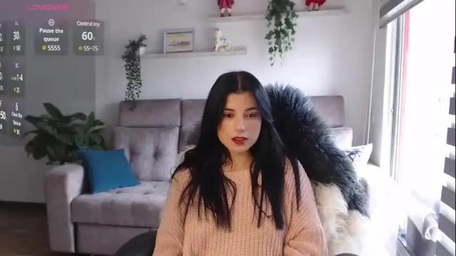 Image 3 of arya_44 Stream on Chaturbate on 6 months ago