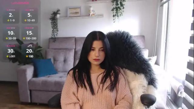 Image 6 of arya_44 Stream on Chaturbate on 6 months ago