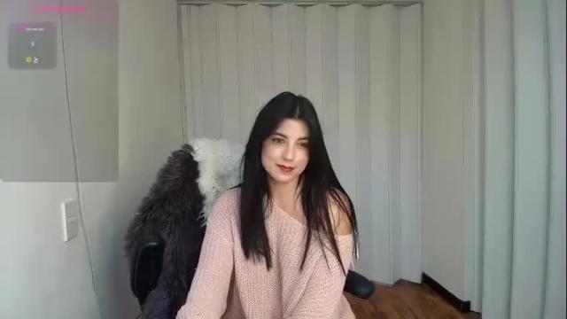Image 10 of arya_44 Stream on Chaturbate on 5 months ago
