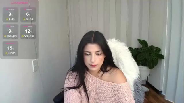 Image 10 of arya_44 Stream on Chaturbate on 5 months ago